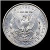 Image 3 : 1903-p Morgan Dollar $1 Grades Select+ Unc