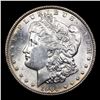 Image 2 : 1903-p Morgan Dollar $1 Grades Select+ Unc