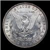 Image 3 : 1891-p Morgan Dollar $1 Grades Select+ Unc