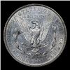 Image 3 : 1891-s Morgan Dollar $1 Grades Select Unc