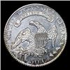 Image 3 : ***Auction Highlight*** 1826 Capped Bust Half Dollar O-108a 50c Graded Select Unc By USCG (fc)