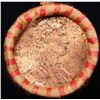 Image 2 : Shotgun Lincoln 1c roll, 1995-p 50 pcs Brandt Wrapper