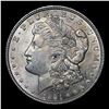 Image 2 : 1921-p Morgan Dollar $1 Grades Select Unc