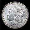 Image 2 : ***Auction Highlight*** 1897-o Morgan Dollar $1 Graded Select Unc By USCG (fc)