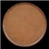Image 2 : no date Large Cent Mint Error 1c Grades Select Unc BN