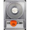 Image 5 : ***Auction Highlight*** 1931-d Mercury Dime 10c Graded ms65+ FSB By SEGS (fc)
