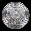 Image 3 : 1904-o Morgan Dollar $1 Grades Choice+ Unc