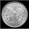 Image 3 : 1882-o/s Top 100 Morgan Dollar $1 Grades Select Unc