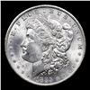Image 2 : 1885-o Morgan Dollar 1 Grades GEM Unc