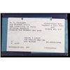 Image 2 : Original sealed box 4- 1992 United States Mint Proof Sets.