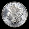 Image 2 : 1904-o Morgan Dollar $1 Grades Choice+ Unc