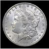 Image 2 : 1901-o Morgan Dollar $1 Grades Choice+ Unc