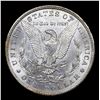 Image 3 : 1883-o Morgan Dollar $1 Grades GEM+ Unc