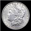Image 2 : ***Auction Highlight*** 1897-o Morgan Dollar $1 Graded Select Unc By USCG (fc)
