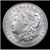 Image 2 : 1921-s Morgan Dollar $1 Grades Choice+ Unc
