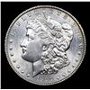Image 2 : 1904-p Morgan Dollar $1 Graded ms64 By SEGS