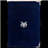 Image 2 : 1994 United States Mint Prestige Proof Set