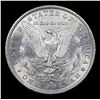 Image 3 : 1890-s Morgan Dollar $1 Grades Select+ Unc