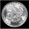 Image 2 : 1885-o Morgan Dollar $1 Grades Choice+ Unc