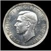 Image 2 : 1939 Canada $1 Grades Choice+ Unc