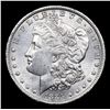 Image 2 : 1885-o Morgan Dollar $1 Grades Select Unc