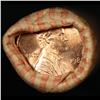 Image 2 : Shotgun Lincoln 1c roll, 1980-p 50 pcs Brandt Wrapper