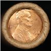 Image 2 : Shotgun Lincoln 1c roll, 1982-p 50 pcs Brandt Wrapper