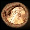 Image 2 : Shotgun Lincoln 1c roll, 1980-p 50 pcs Brandt Wrapper