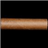 Image 3 : Shotgun Lincoln 1c roll, 1982-p 50 pcs Brandt Wrapper