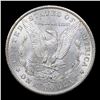 Image 3 : 1901-o Morgan Dollar $1 Grades Choice Unc