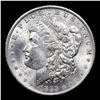 Image 2 : 1885-o Morgan Dollar 1 Grades GEM Unc