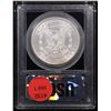Image 5 : ***Auction Highlight*** 1883-s Morgan Dollar $1 Graded Select+ Unc By USCG (fc)