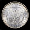 Image 3 : 1884-o Morgan Dollar $1 Grades Choice+ Unc