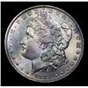Image 2 : 1883-o Morgan Dollar $1 Grades Choice Unc