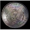 Image 3 : 1883-o Morgan Dollar $1 Grades Choice Unc