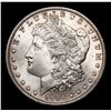 Image 2 : 1904-o Morgan Dollar $1 Grades Choice+ Unc