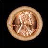 Image 2 : Shotgun Lincoln 1c roll, 1964-p 50 pcs Brandt Wrapper