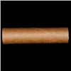 Image 4 : Shotgun Lincoln 1c roll, 1969-p 50 pcs Brandt Wrapper
