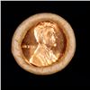 Image 2 : Shotgun Lincoln 1c roll, 1967-p 50 pcs Brandt Wrapper