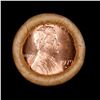 Image 2 : Shotgun Lincoln 1c roll, 1979-d 50 pcs Brandt Wrapper