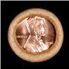 Image 2 : Shotgun Lincoln 1c roll, 1964-p 50 pcs Brandt Wrapper