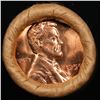 Image 2 : Shotgun Lincoln 1c roll, 1959-p 50 pcs Brandt Wrapper