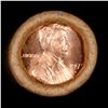 Image 2 : Shotgun Lincoln 1c roll, 1979-d 50 pcs Brandt Wrapper