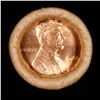 Image 2 : Shotgun Lincoln 1c roll, 1969-p 50 pcs Brandt Wrapper