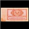 Image 3 : Military Payment Certificate (MPC) Series 472 5c Grades vf+