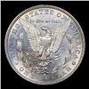 Image 3 : ***Auction Highlight*** 1883-s Morgan Dollar $1 Graded ms63+ By USCG (fc)