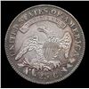 Image 3 : ***Auction Highlight*** 1828 Capped Bust Quarter 25c Graded au53 By SEGS (fc)