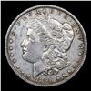 Image 2 : 1896-o Morgan Dollar $1 Grades Select AU