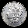 Image 2 : 1879-o Morgan Dollar $1 Grades Select Unc