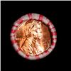 Image 2 : Shotgun Lincoln 1c roll, 1981-p 50 pcs Wrapper.